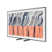 QA98LS03HEWXXY Samsung 98 INCH The Frame QLED 4K Smart TV (2026)